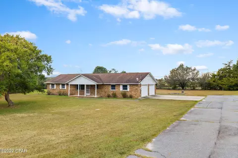 1714 Lyons Ln, Chipley, FL 32428 photo 19