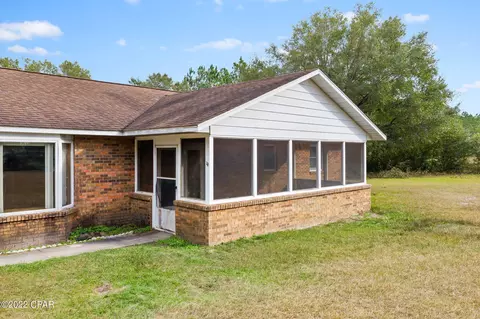 1714 Lyons Ln, Chipley, FL 32428 photo 24