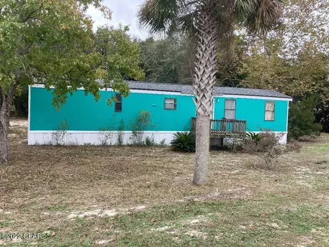 22241 Inlet Beach Dr, Panama City Beach, FL 32413