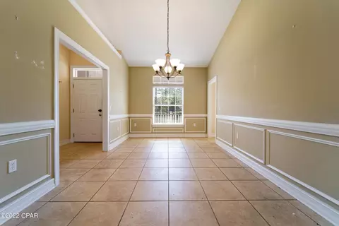 3874 Bricknell Ave, Chipley, FL 32428 photo 6