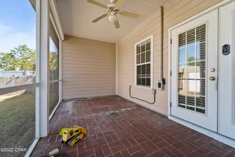3874 Bricknell Ave, Chipley, FL 32428 photo 22