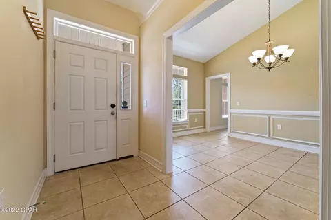 3874 Bricknell Ave, Chipley, FL 32428 photo 5