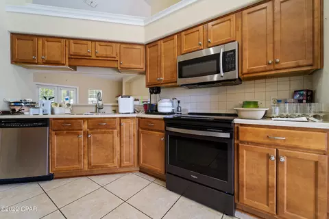 3874 Bricknell Ave, Chipley, FL 32428 photo 7