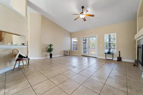 3874 Bricknell Ave, Chipley, FL 32428 photo 12