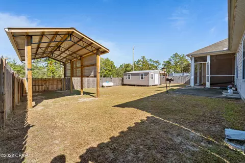 3874 Bricknell Ave, Chipley, FL 32428 photo 23