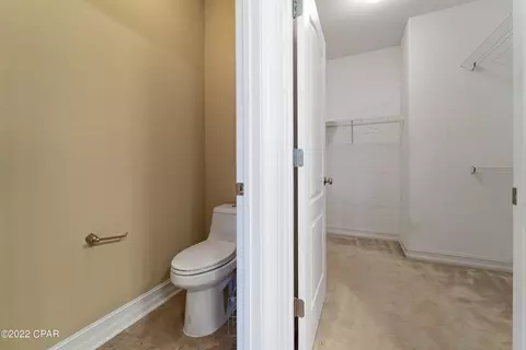 3874 Bricknell Ave, Chipley, FL 32428 photo 15