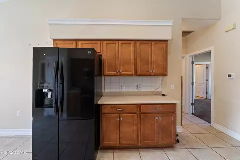 3874 Bricknell Ave, Chipley, FL 32428 photo 8