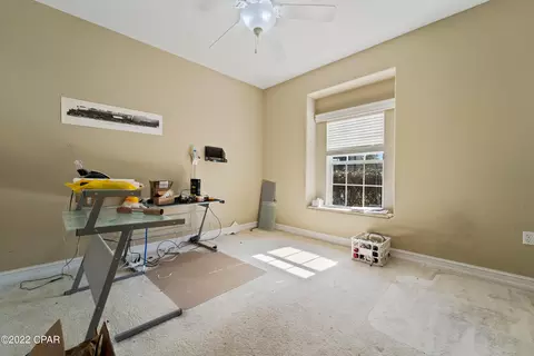 3874 Bricknell Ave, Chipley, FL 32428 photo 19