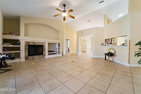 3874 Bricknell Ave, Chipley, FL 32428 photo 10