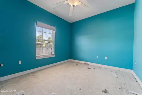3874 Bricknell Ave, Chipley, FL 32428 photo 18