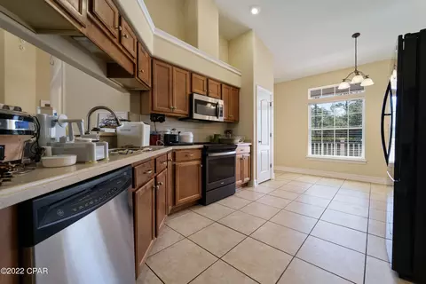 3874 Bricknell Ave, Chipley, FL 32428 photo 9
