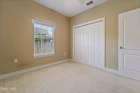 3874 Bricknell Ave, Chipley, FL 32428 photo 17