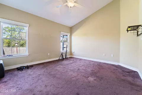 3874 Bricknell Ave, Chipley, FL 32428 photo 13