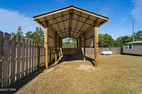 3874 Bricknell Ave, Chipley, FL 32428 photo 25