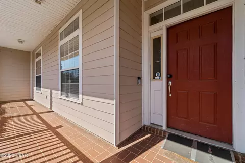 3874 Bricknell Ave, Chipley, FL 32428 photo 4