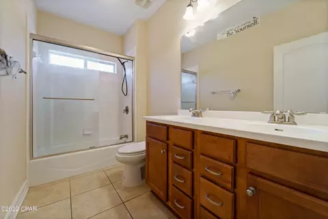 3874 Bricknell Ave, Chipley, FL 32428 photo 20
