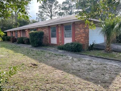 16303 Lullwater Dr, Panama City Beach, FL 32413