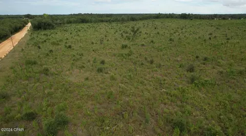 000 Americus Rd, Marianna, FL 32446