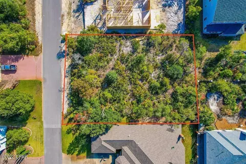 3641 Preserve Blvd #LOT 228, Panama City Beach, FL 32408