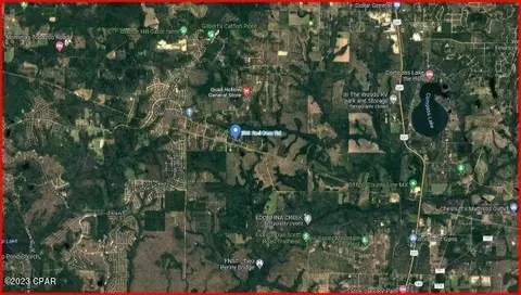 380 Red Deer Rd, Chipley, FL 32428 photo 8