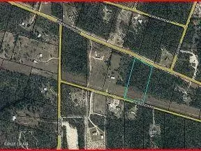 380 Red Deer Rd, Chipley, FL 32428 photo 6