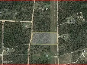 380 Red Deer Rd, Chipley, FL 32428 photo 5