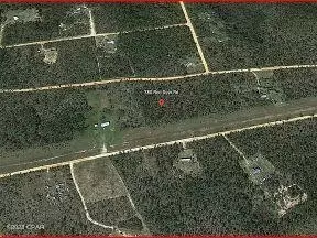 380 Red Deer Rd, Chipley, FL 32428 photo 4