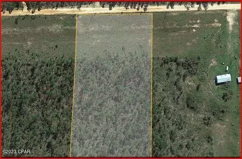 380 Red Deer Rd, Chipley, FL 32428 photo 7