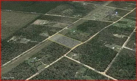 380 Red Deer Rd, Chipley, FL 32428 photo 3