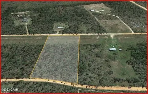 380 Red Deer Rd, Chipley, FL 32428 photo 1