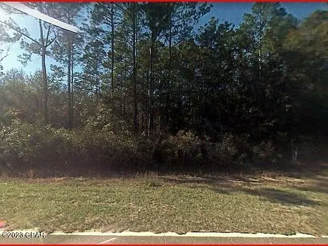 1502 Piney Grove Rd, Chipley, FL 32428 photo 6