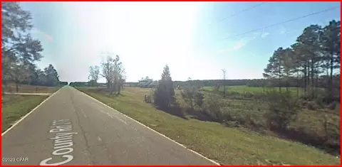 1502 Piney Grove Rd, Chipley, FL 32428 photo 7