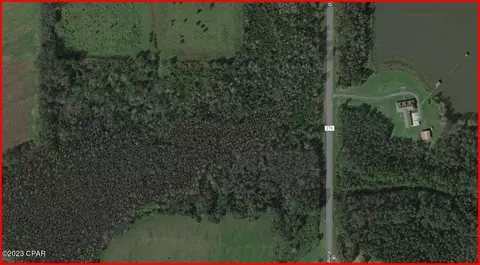 1502 Piney Grove Rd, Chipley, FL 32428 photo 9