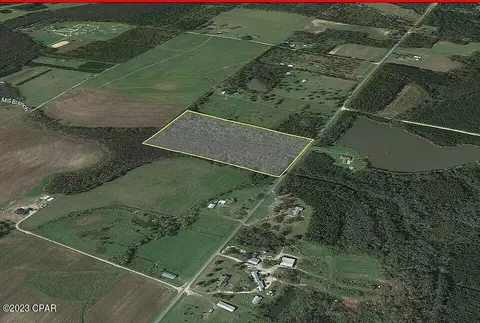 1502 Piney Grove Rd, Chipley, FL 32428 photo 3