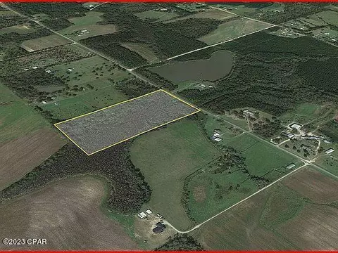 1502 Piney Grove Rd, Chipley, FL 32428 photo 4