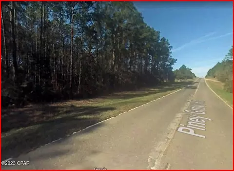 1502 Piney Grove Rd, Chipley, FL 32428 photo 2