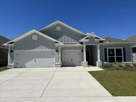 3061 Rachel Pl, Panama City, FL 32409
