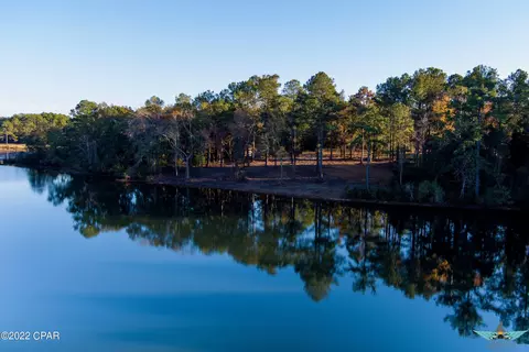 lot S 3 4 Fairway Dr, Bonifay, FL 32425