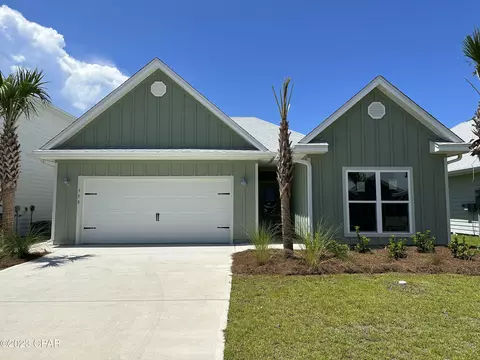 358 Sea Grove Way, Port Saint Joe, FL 32456