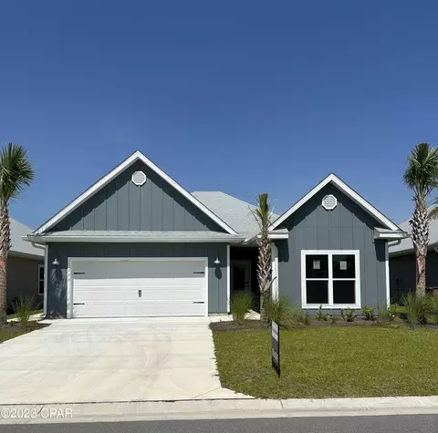 333 Sea Grove Way, Port Saint Joe, FL 32456