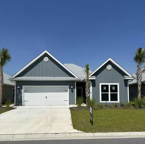 333 Sea Grove Way, Port St Joe, FL 32456