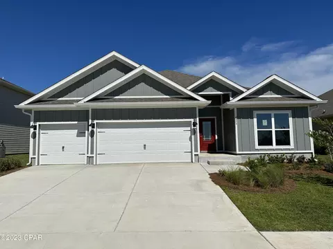 4858 Sweetspire Dr, Panama City, FL 32404