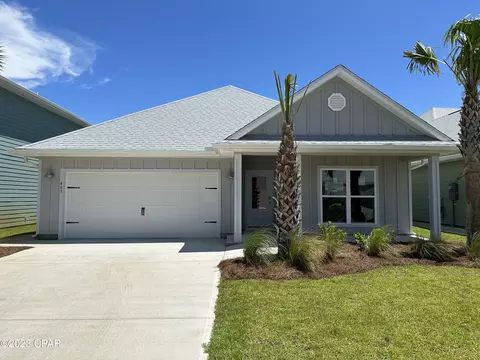 403 Sea Grove Way, Port St Joe, FL 32456