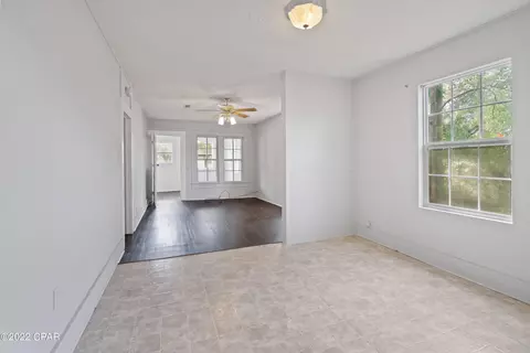 1246 Johnson Ave, Chipley, FL 32428 photo 8