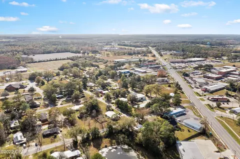 1246 Johnson Ave, Chipley, FL 32428 photo 22
