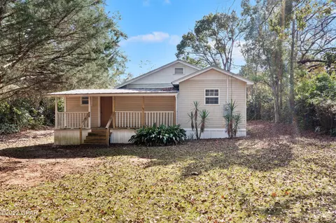 1246 Johnson Ave, Chipley, FL 32428 photo 18