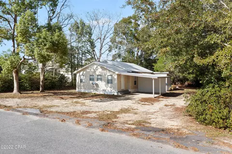 1246 Johnson Ave, Chipley, FL 32428 photo 14