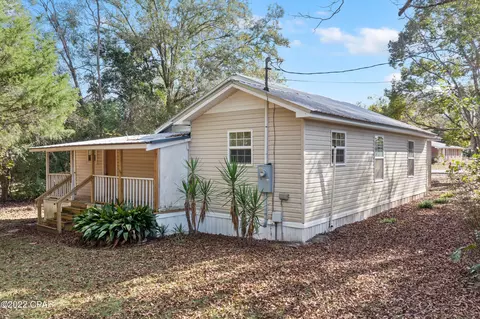 1246 Johnson Ave, Chipley, FL 32428 photo 17