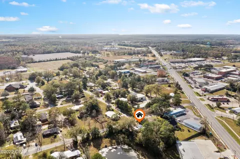 1246 Johnson Ave, Chipley, FL 32428 photo 24