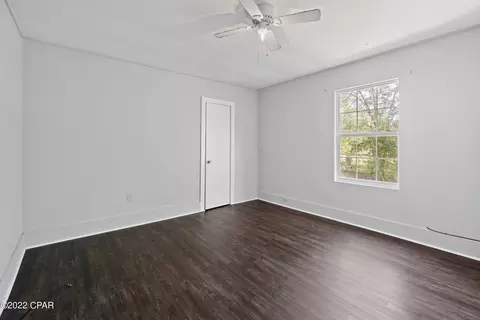 1246 Johnson Ave, Chipley, FL 32428 photo 13